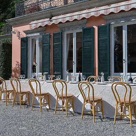 San Siro Sleeps 20 Pool Air Con Wifi San Siro (Lombardy)