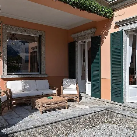 San Siro Sleeps 20 Pool Air Con Wifi