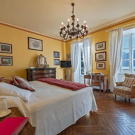 San Siro Sleeps 20 Pool Air Con Wifi Villa *