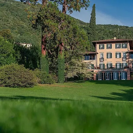 San Siro Sleeps 20 Pool Air Con Wifi Villa