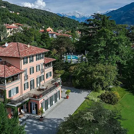 Villa San Siro Sleeps 20 Pool Air Con Wifi