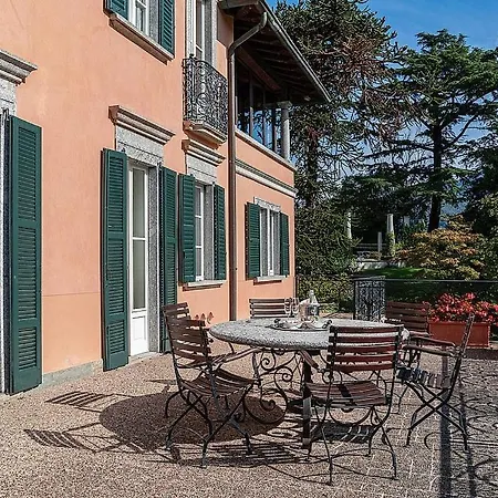 San Siro Sleeps 20 Pool Air Con Wifi Villa *