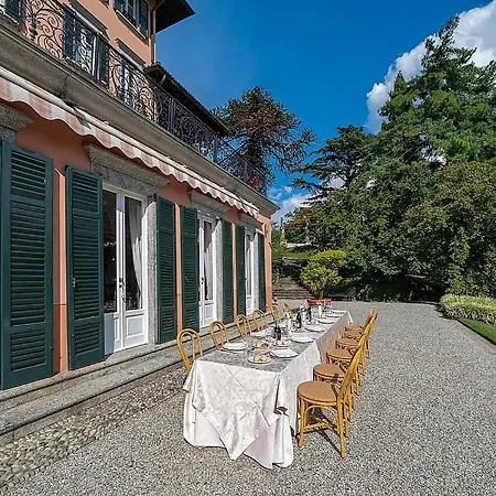 San Siro Sleeps 20 Pool Air Con Wifi * San Siro