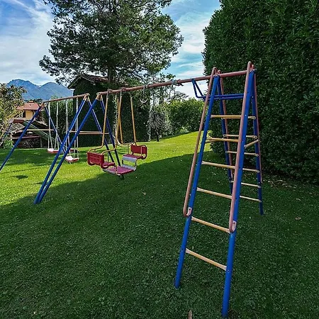 Villa San Siro Sleeps 20 Pool Air Con Wifi