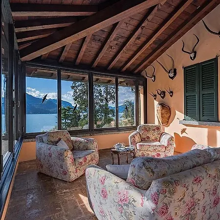 San Siro Sleeps 20 Pool Air Con Wifi Villa San Siro