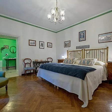 San Siro Sleeps 20 Pool Air Con Wifi Villa San Siro