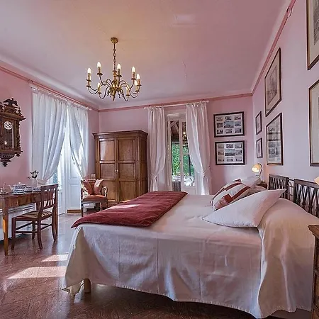 San Siro Sleeps 20 Pool Air Con Wifi Villa San Siro
