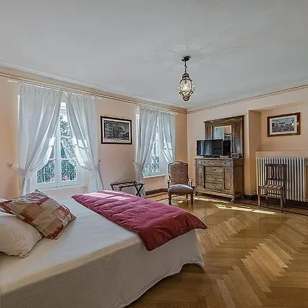 Villa San Siro Sleeps 20 Pool Air Con Wifi