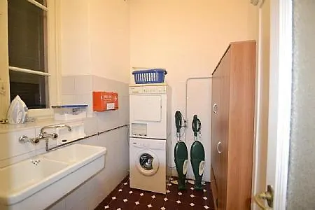 San Siro Sleeps 20 Pool Air Con Wifi Villa *
